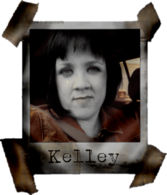 kelleytn