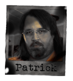 patrictn