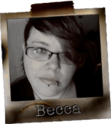 beccatn